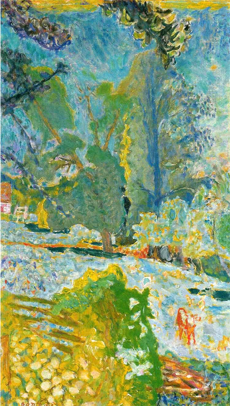 Bonnard_normandie