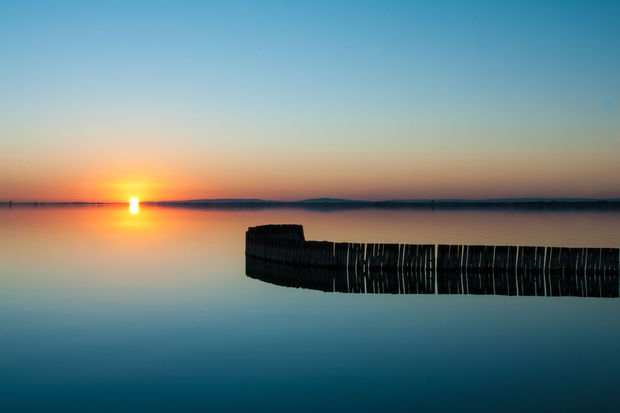 Etang-de-l-or-dans-l-herault-par-romain-brengues